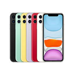 New Apple iPhone 15 Pro Max 512 GB Blue in Victoria Island - Mobile Phones,  Kennomej Gadgets Kennomej Gadgets